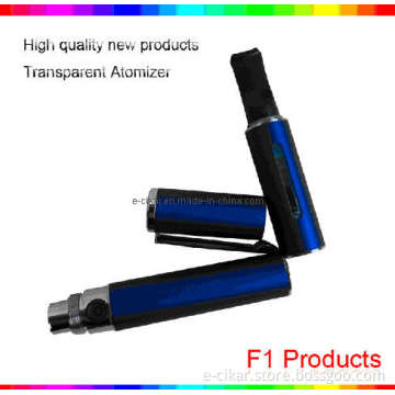Pen Style Ego F1 Electronic Cigarette (EK-EGO-F1)